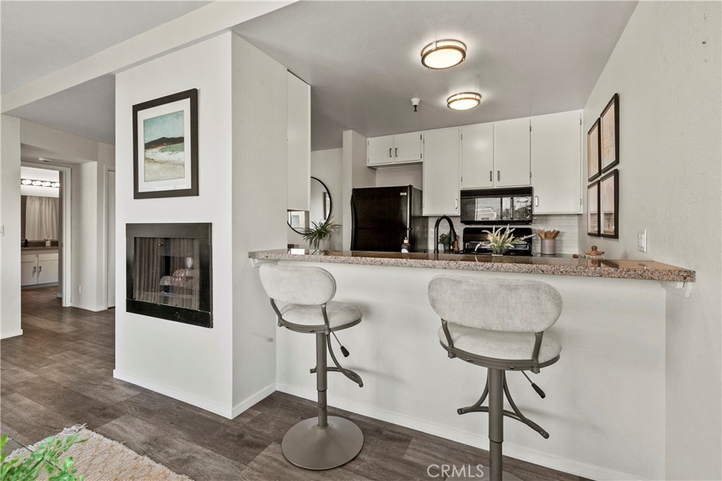 Embarcadero(750) - Residential
