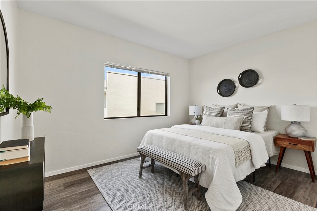 Embarcadero(750) - Residential