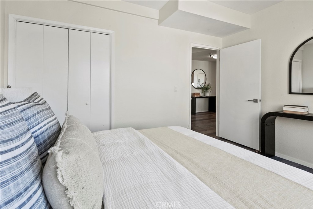 Embarcadero(750) - Residential