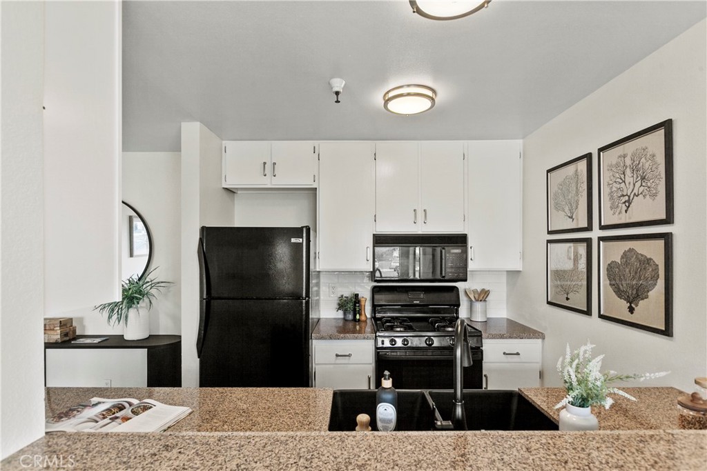 Embarcadero(750) - Residential