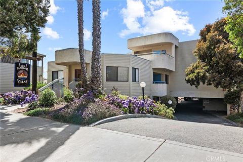 645 Morro Avenue 2C Morro Bay CA 93442