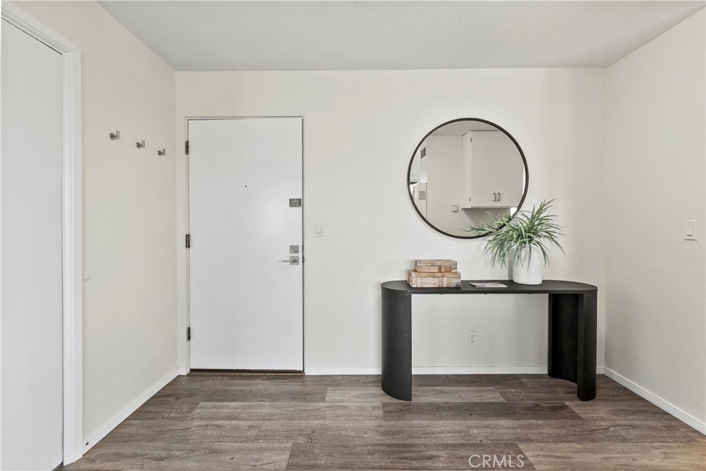 Embarcadero(750) - Residential