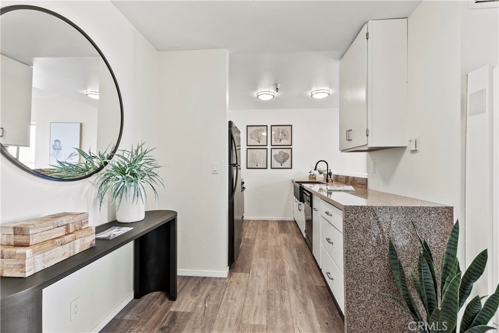 Embarcadero(750) - Residential