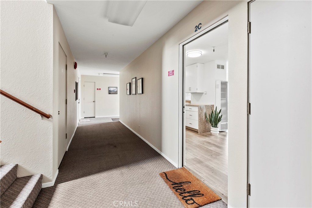Embarcadero(750) - Residential