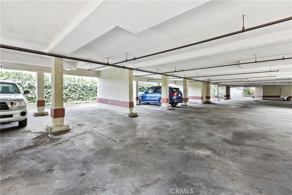 Embarcadero(750) - Residential