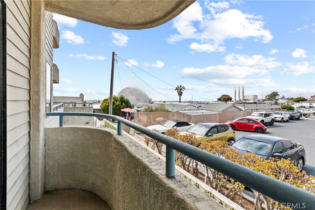 Embarcadero(750) - Residential