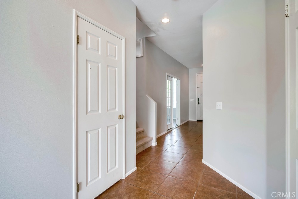29132 Springshores Drive