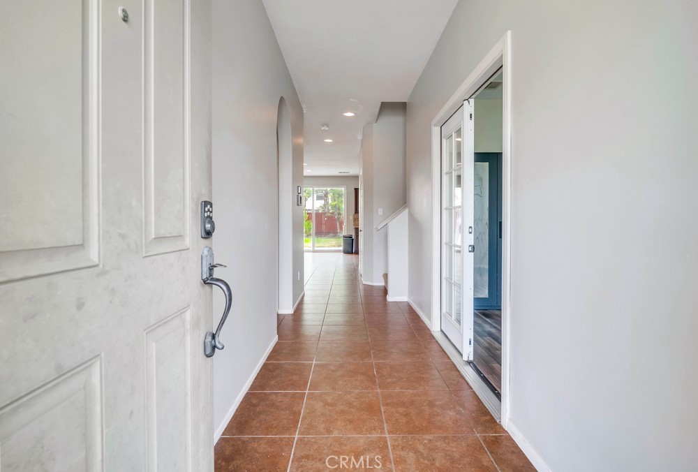 29132 Springshores Drive