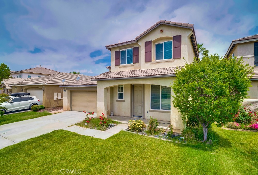 29132 Springshores Drive