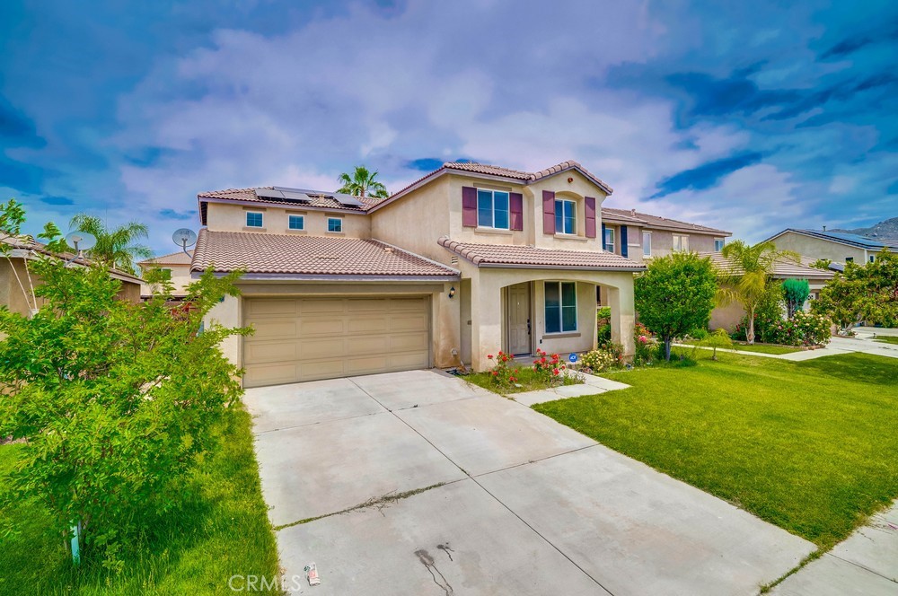 29132 Springshores Drive