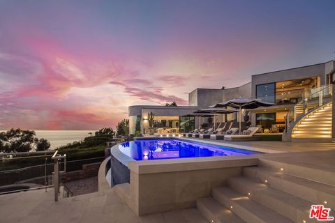 31401 mar vista avenue laguna beach ca 92651