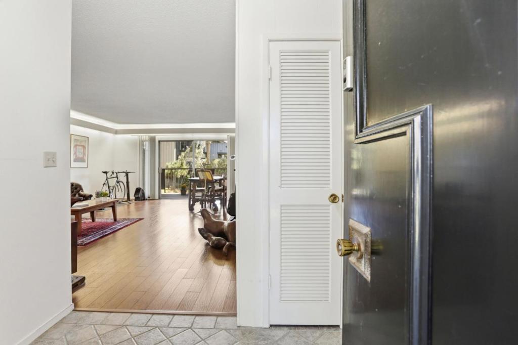 124 Del Mesa Carmel