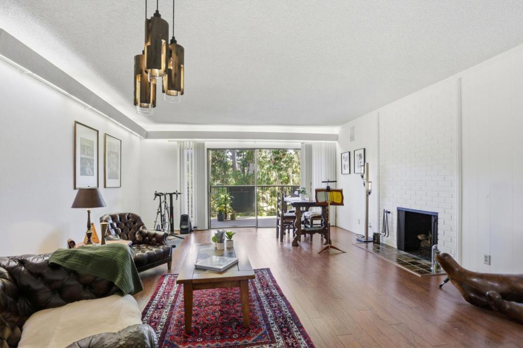 124 Del Mesa Carmel