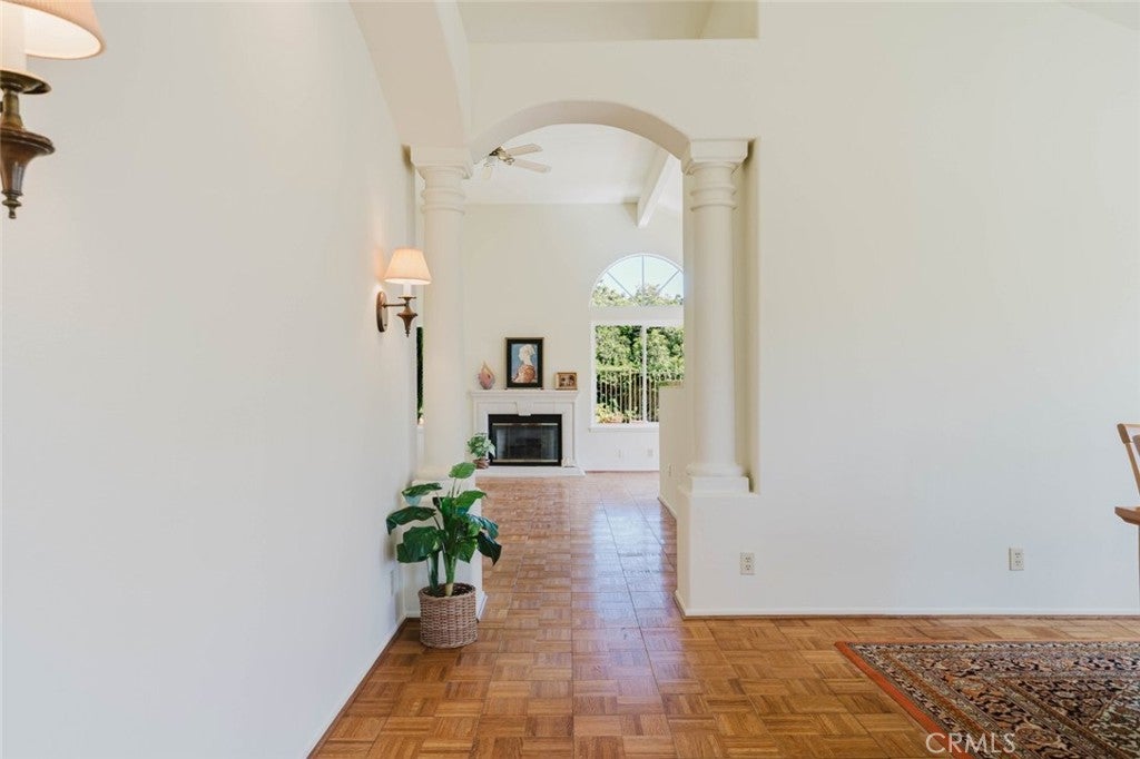 1005 Shoal Creek Court