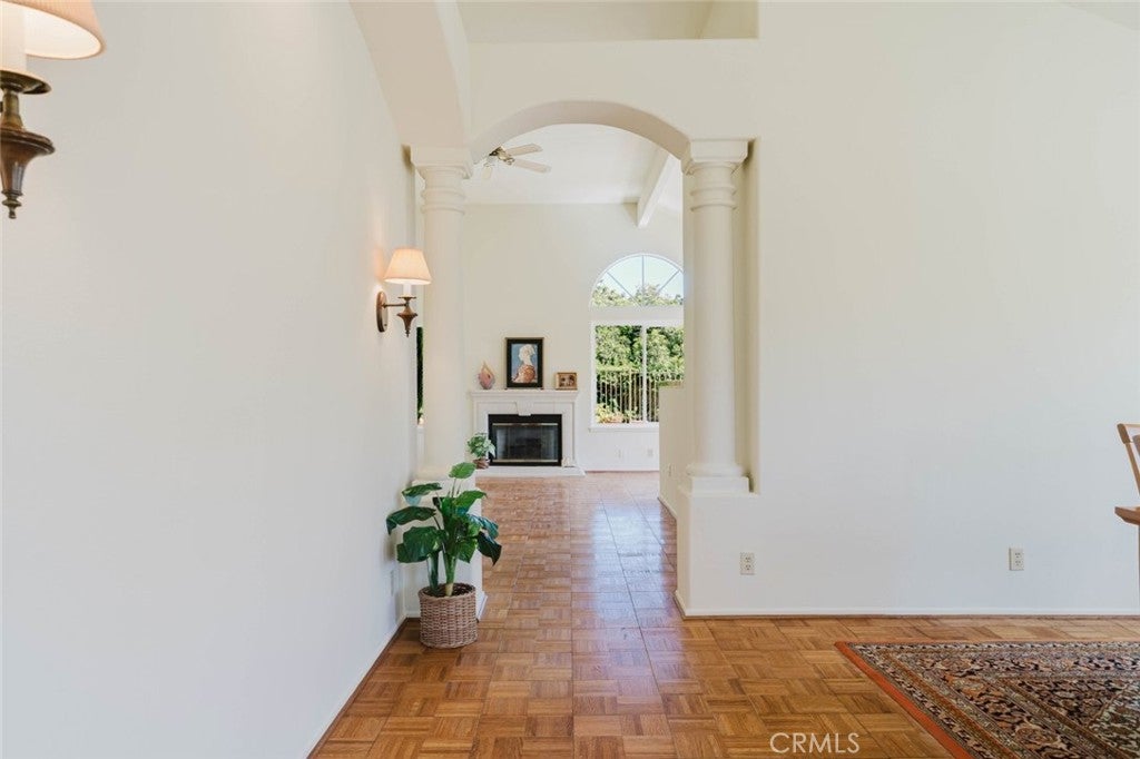 1005 Shoal Creek Court