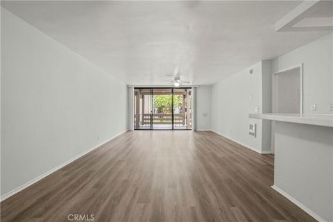 Photo of 7740 Redlands St #M1081, Playa Del Rey, CA 90293 (MLS # SB26016106)