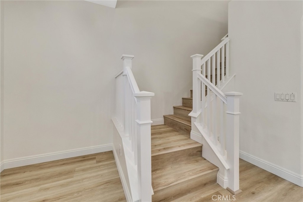 Mandeville (MAND) - Residential Lease