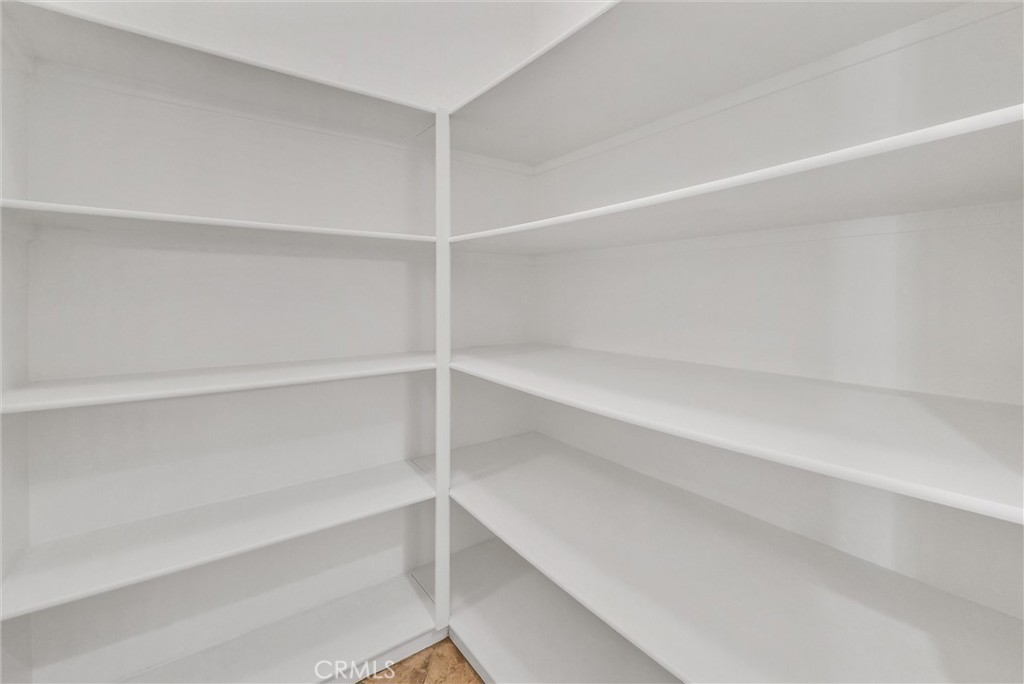 Mandeville (MAND) - Residential Lease