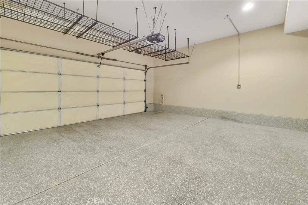 Mandeville (MAND) - Residential Lease