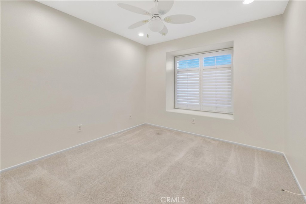Mandeville (MAND) - Residential Lease