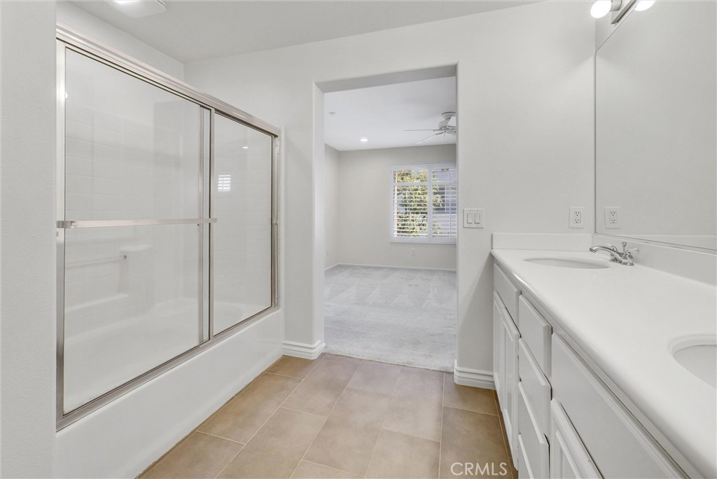 Mandeville (MAND) - Residential Lease