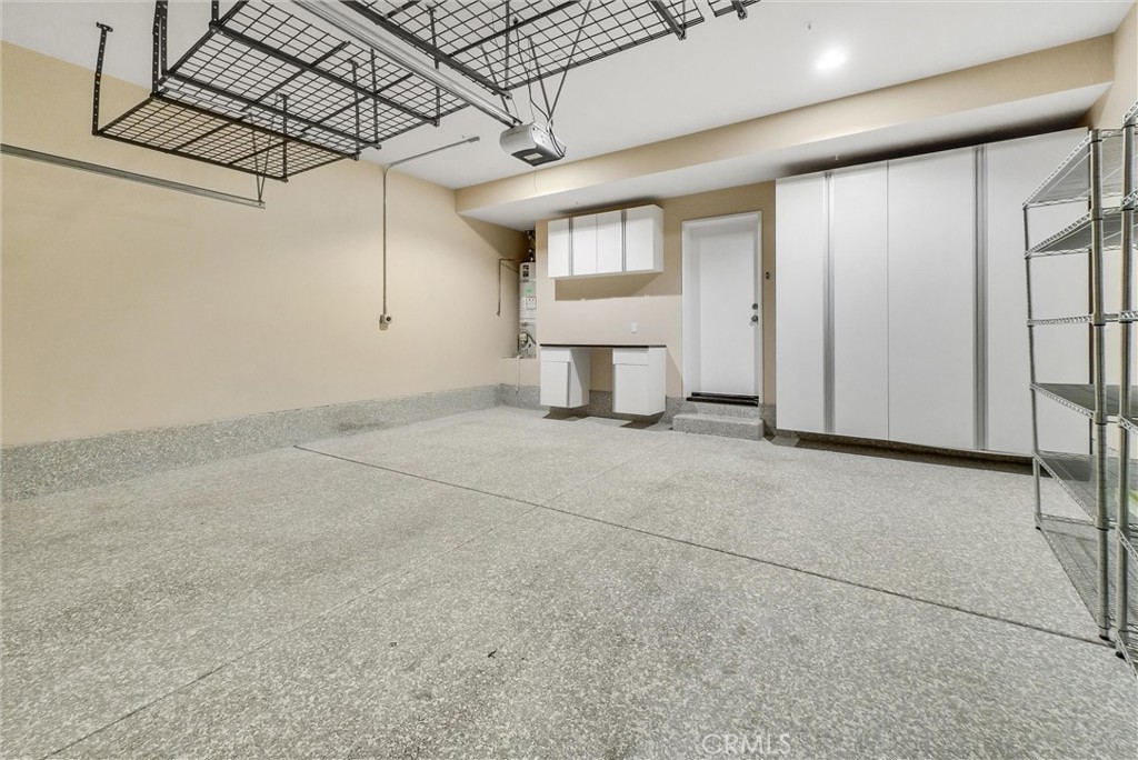 Mandeville (MAND) - Residential Lease