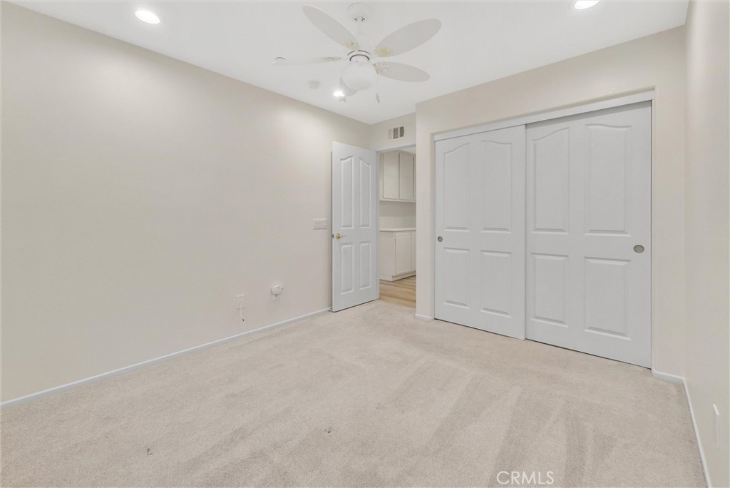 Mandeville (MAND) - Residential Lease