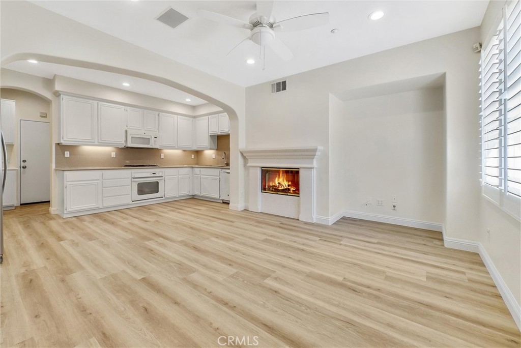 Mandeville (MAND) - Residential Lease