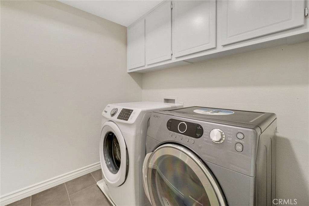 Mandeville (MAND) - Residential Lease