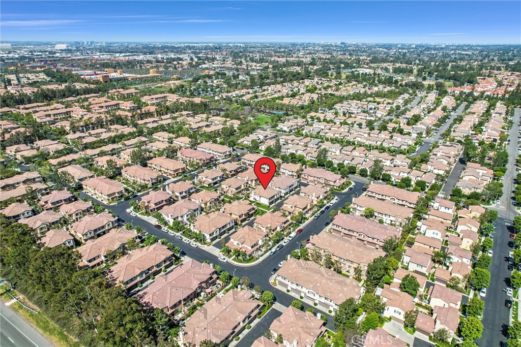 Mandeville (MAND) - Residential Lease