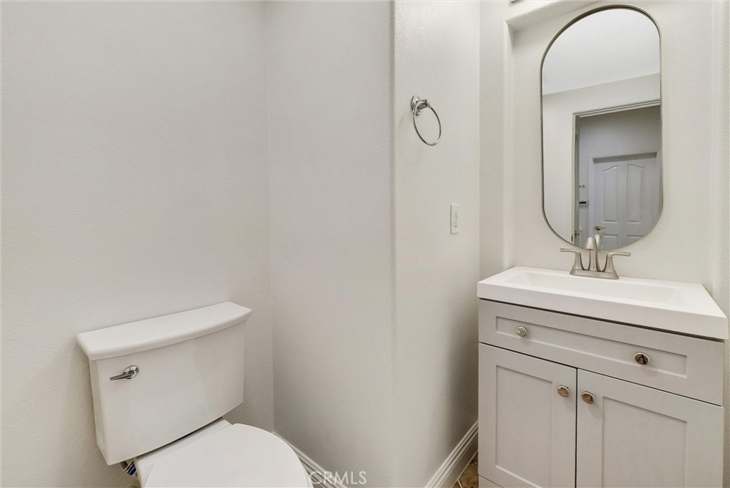 Mandeville (MAND) - Residential Lease