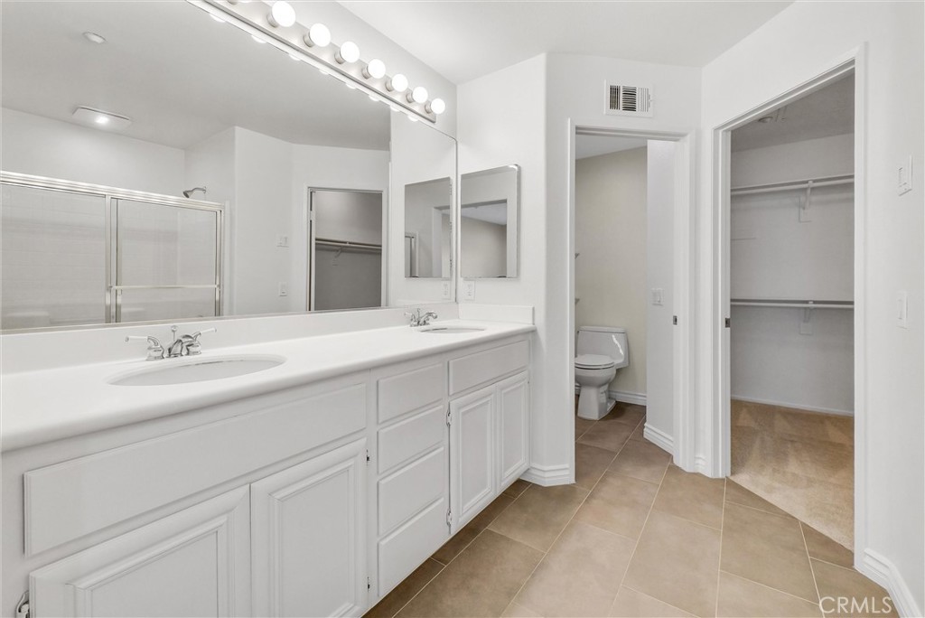 Mandeville (MAND) - Residential Lease