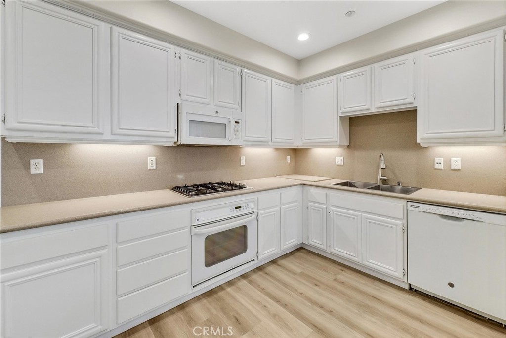 Mandeville (MAND) - Residential Lease