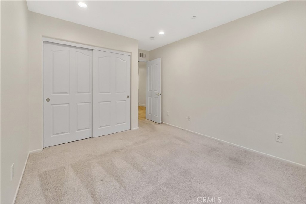 Mandeville (MAND) - Residential Lease