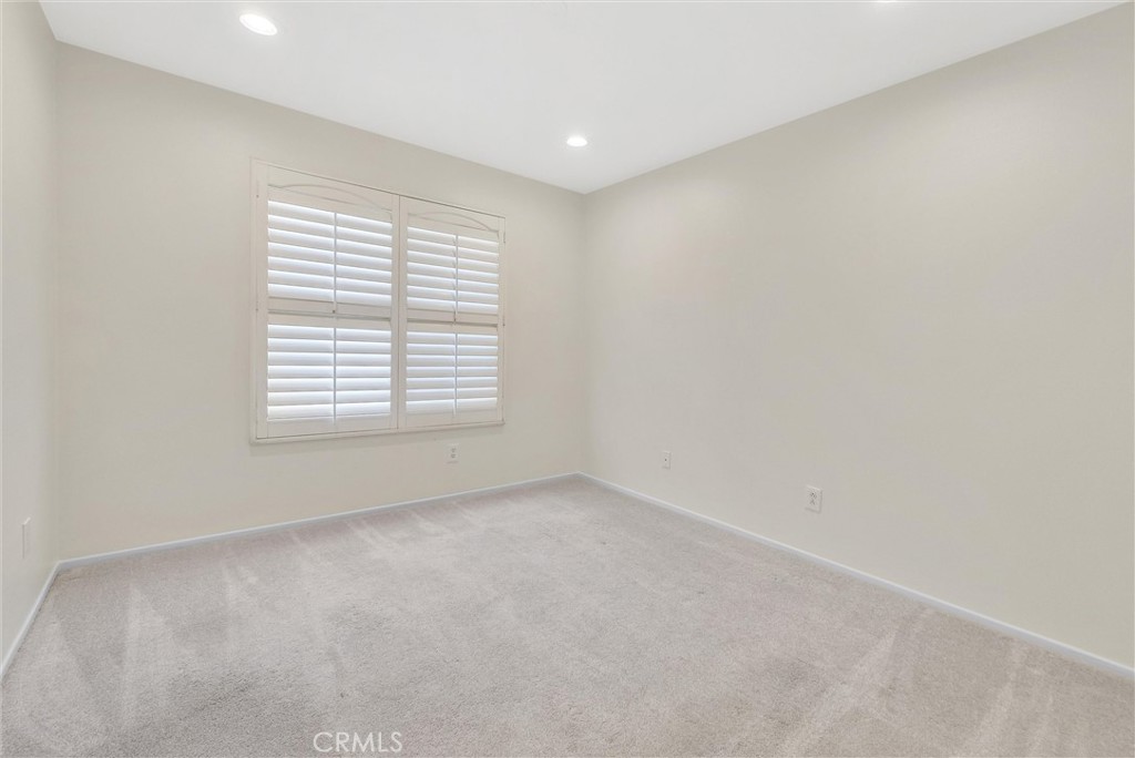 Mandeville (MAND) - Residential Lease