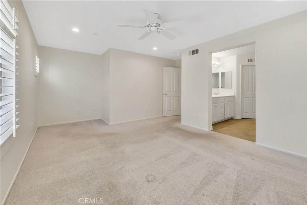 Mandeville (MAND) - Residential Lease