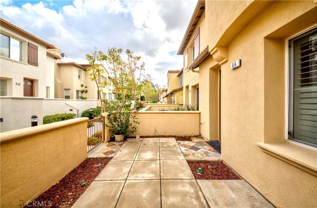 Mandeville (MAND) - Residential Lease