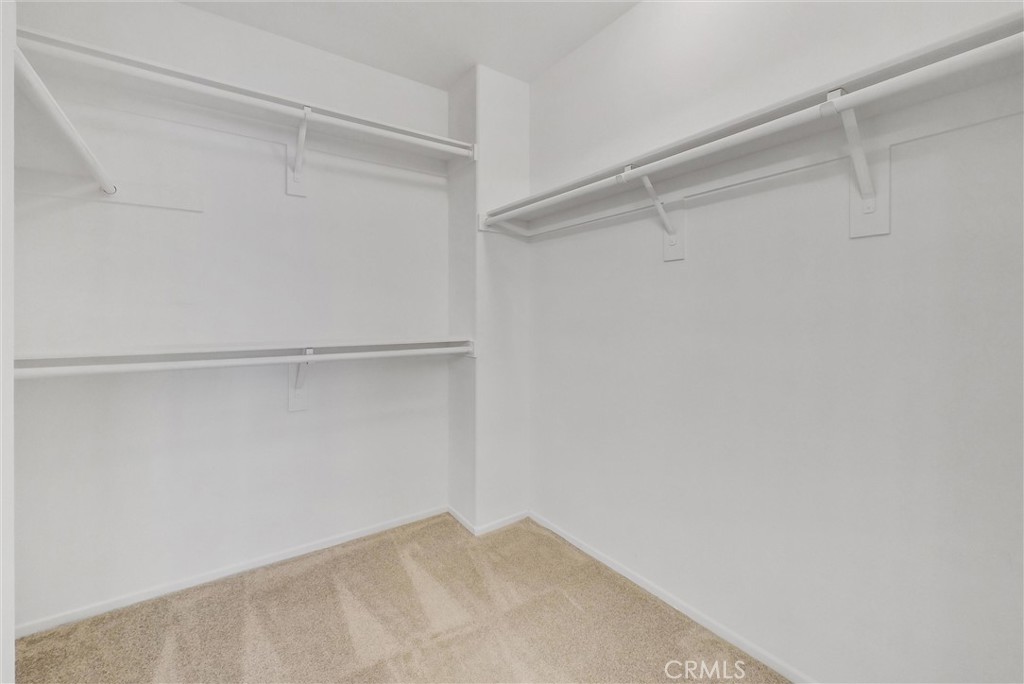 Mandeville (MAND) - Residential Lease