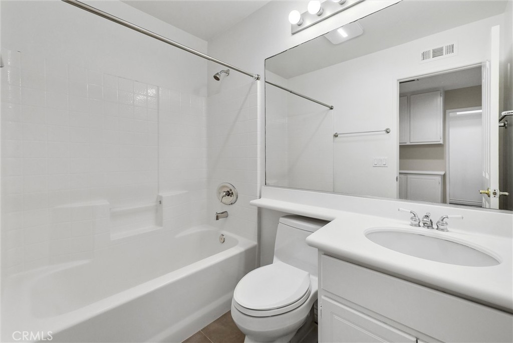 Mandeville (MAND) - Residential Lease