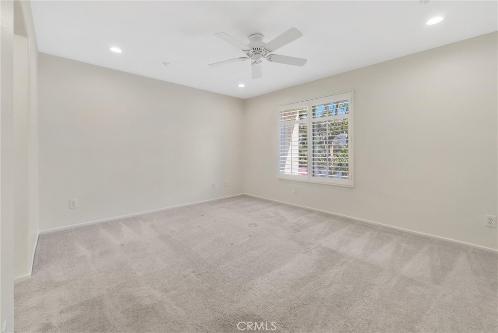 Mandeville (MAND) - Residential Lease