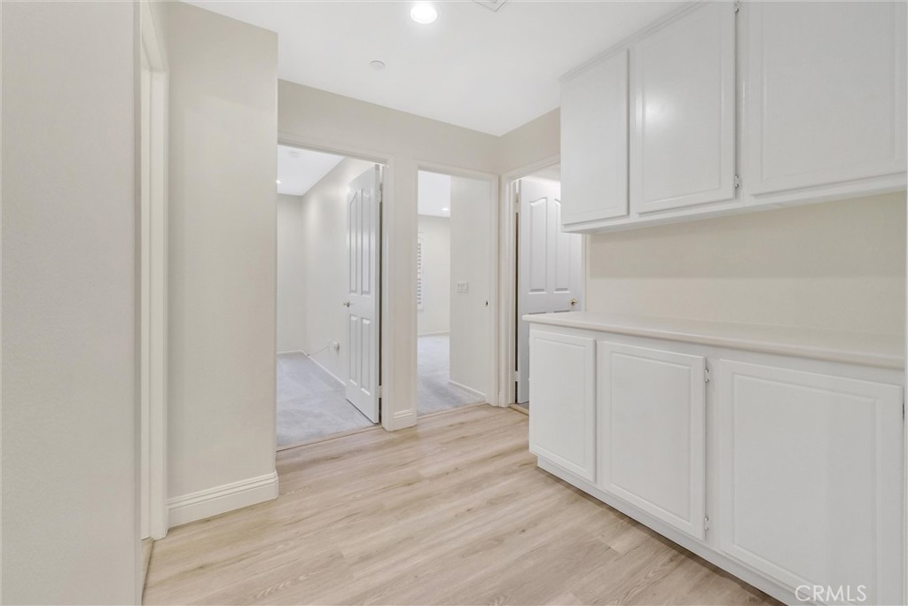 Mandeville (MAND) - Residential Lease