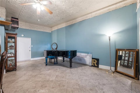 Tiny photo for 1644 N Wilmington Boulevard, Wilmington, CA 90744 (MLS # PV26221096)