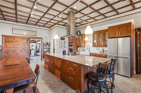 Tiny photo for 1644 N Wilmington Boulevard, Wilmington, CA 90744 (MLS # PV26221096)