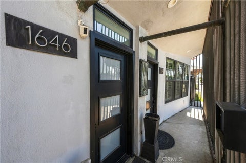 Tiny photo for 1644 N Wilmington Boulevard, Wilmington, CA 90744 (MLS # PV26221096)