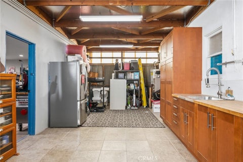 Tiny photo for 1644 N Wilmington Boulevard, Wilmington, CA 90744 (MLS # PV26221096)