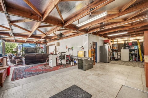 Tiny photo for 1644 N Wilmington Boulevard, Wilmington, CA 90744 (MLS # PV26221096)