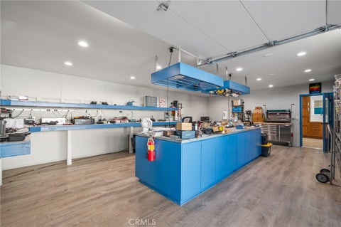 Tiny photo for 1644 N Wilmington Boulevard, Wilmington, CA 90744 (MLS # PV26221096)