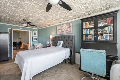 Tiny photo for 1644 N Wilmington Boulevard, Wilmington, CA 90744 (MLS # PV26221096)