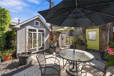 Tiny photo for 1644 N Wilmington Boulevard, Wilmington, CA 90744 (MLS # PV26221096)