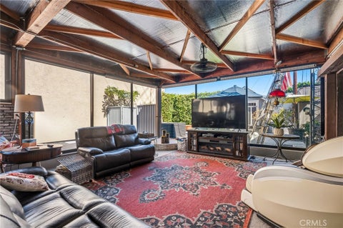 Tiny photo for 1644 N Wilmington Boulevard, Wilmington, CA 90744 (MLS # PV26221096)